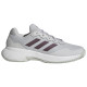 Adidas GameCourt 2.0 W